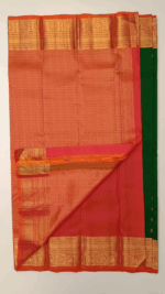 PURE MADHURAM PATTU - Image 3