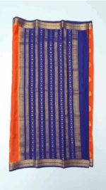 PURE MYSORE SILK - Image 2