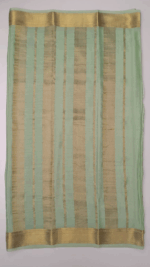 PURE MYSORE SILK - Image 2