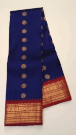 PURE MADHURAM PATTU