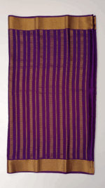 PURE MYSORE SILK - Image 2