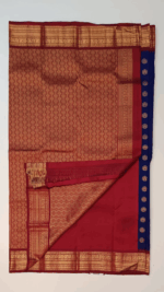 PURE MADHURAM PATTU - Image 3