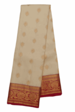 PURE MADHURAM PATTU