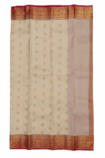 PURE MADHURAM PATTU - Image 2