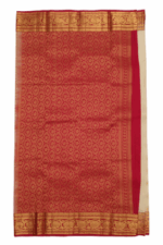 PURE MADHURAM PATTU - Image 3