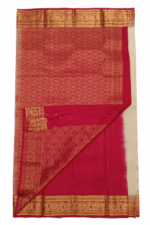 PURE MADHURAM PATTU - Image 4