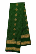 PURE MADHURAM PATTU