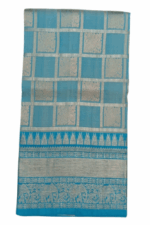 PURE VENKATAGIRI PATTU