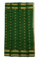 PURE MADHURAM PATTU - Image 2