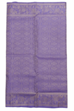 BRIDAL SILK SAREE - Image 2