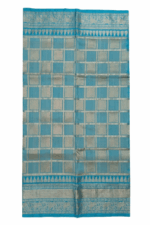 PURE VENKATAGIRI PATTU - Image 2