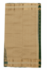 PURE MADHURAM PATTU - Image 3