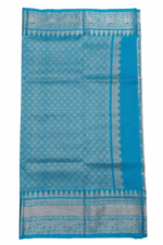 PURE VENKATAGIRI PATTU - Image 3