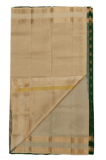 PURE MADHURAM PATTU - Image 4