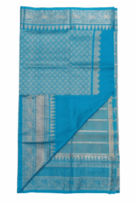 PURE VENKATAGIRI PATTU - Image 4