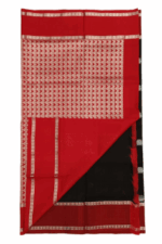 PURE VENKATAGIRI PATTU - Image 4