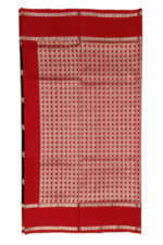 PURE VENKATAGIRI PATTU - Image 3