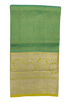PURE VENKATAGIRI PATTU