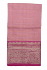 PURE VENKATAGIRI PATTU