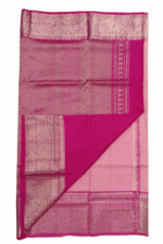 PURE VENKATAGIRI PATTU - Image 4