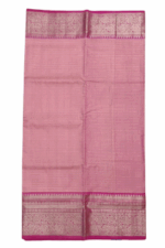 PURE VENKATAGIRI PATTU - Image 2