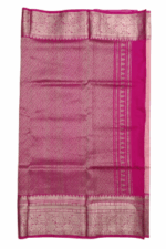 PURE VENKATAGIRI PATTU - Image 3