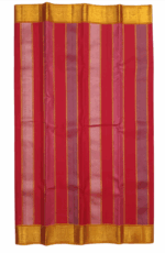 BRIDAL SILK SAREE - Image 2