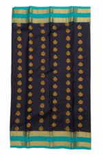 PURE MADHURAM PATTU - Image 2