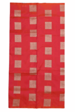 PURE VENKATAGIRI PATTU - Image 2