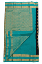 PURE MADHURAM PATTU - Image 4