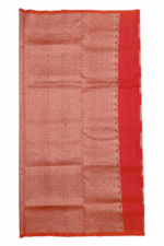 PURE VENKATAGIRI PATTU - Image 3