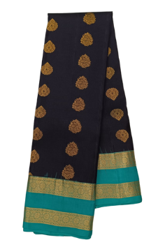PURE MADHURAM PATTU