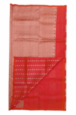 PURE VENKATAGIRI PATTU - Image 4