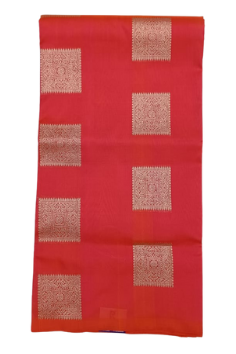 PURE VENKATAGIRI PATTU
