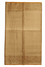 BRIDAL SILK SAREE - Image 3