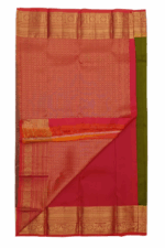 PURE MADHURAM PATTU - Image 4