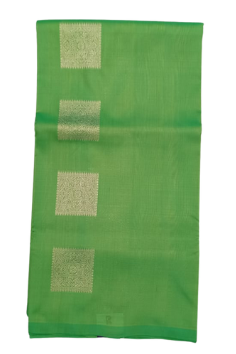PURE VENKATAGIRI PATTU