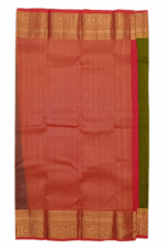PURE MADHURAM PATTU - Image 3
