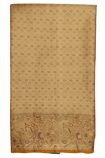 BRIDAL SILK SAREE