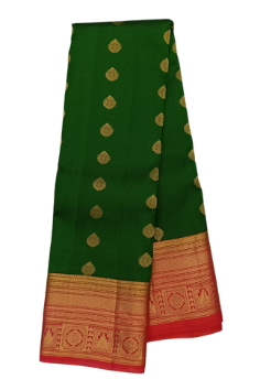 PURE MADHURAM PATTU