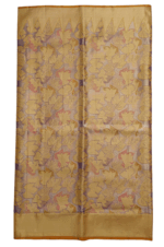 BRIDAL SILK SAREE - Image 2