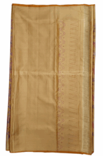 BRIDAL SILK SAREE - Image 3