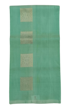 PURE VENKATAGIRI PATTU