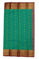 PURE MADHURAM PATTU - Image 2