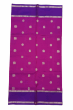 PURE VENKATAGIRI PATTU - Image 2