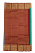 PURE MADHURAM PATTU - Image 3