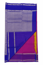 PURE VENKATAGIRI PATTU - Image 4