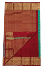 PURE MADHURAM PATTU - Image 4