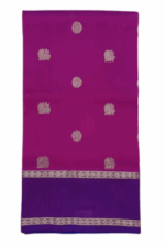 PURE VENKATAGIRI PATTU