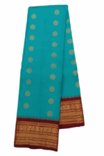 PURE MADHURAM PATTU
